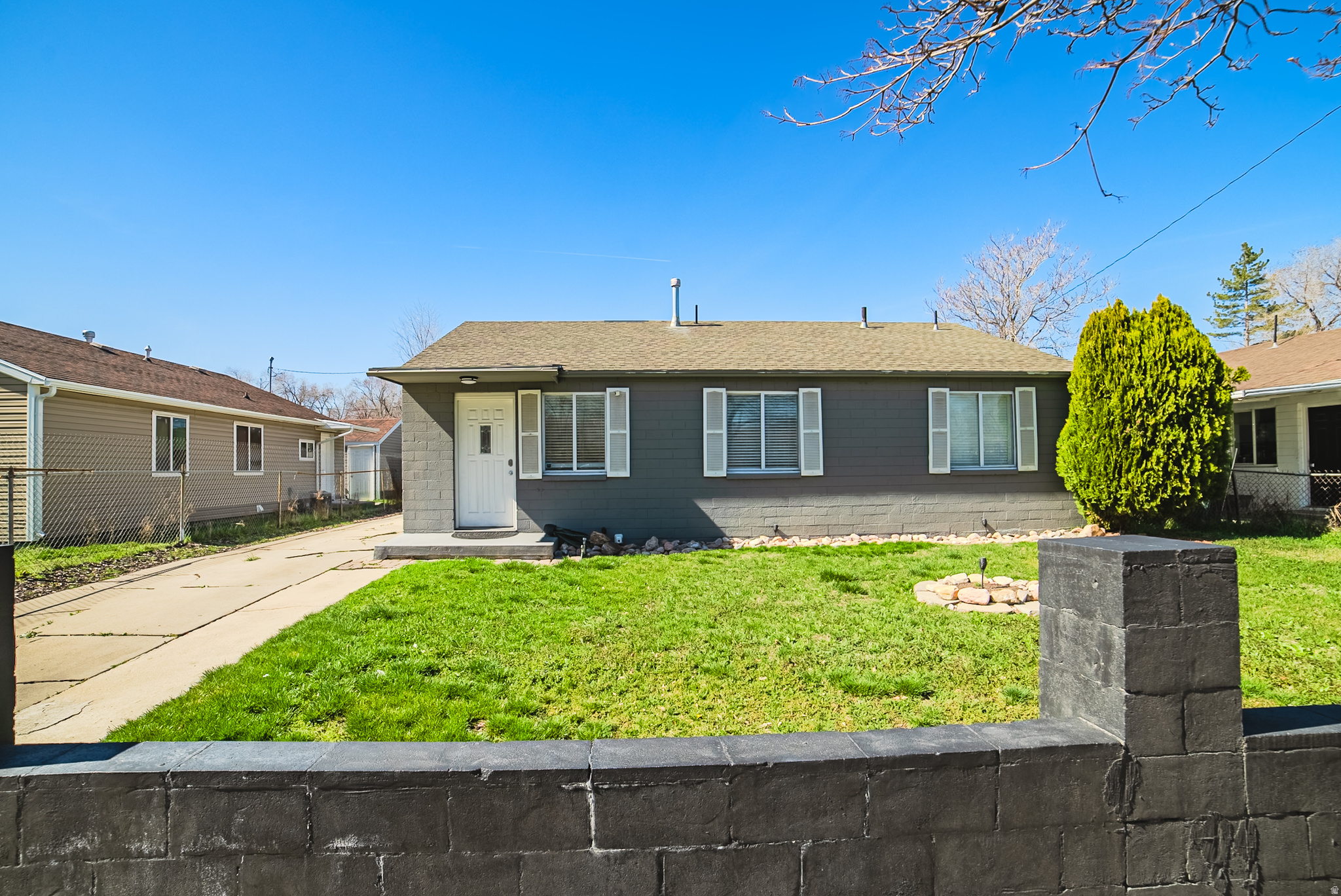1112 S 1100 W, Salt Lake City, UT 84104 — photo 1