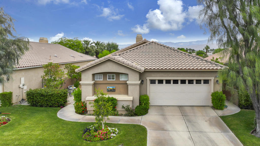80346 Green Hills Drive, Indio, CA 92201 — photo 1