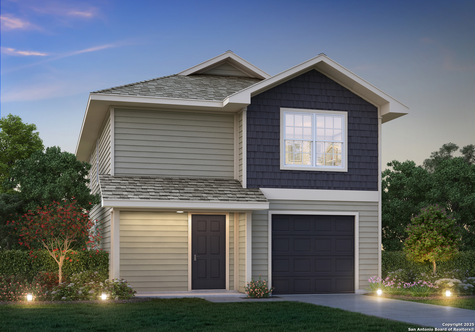 10311 Fuji Court, San Antonio, TX 78224 — photo 1