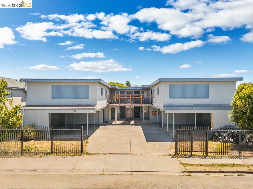 410 S 34Th St, Richmond, CA 94804 — photo 1