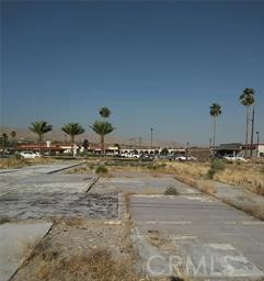 13105 Palm, Desert Hot Springs, CA 92240 — photo 1