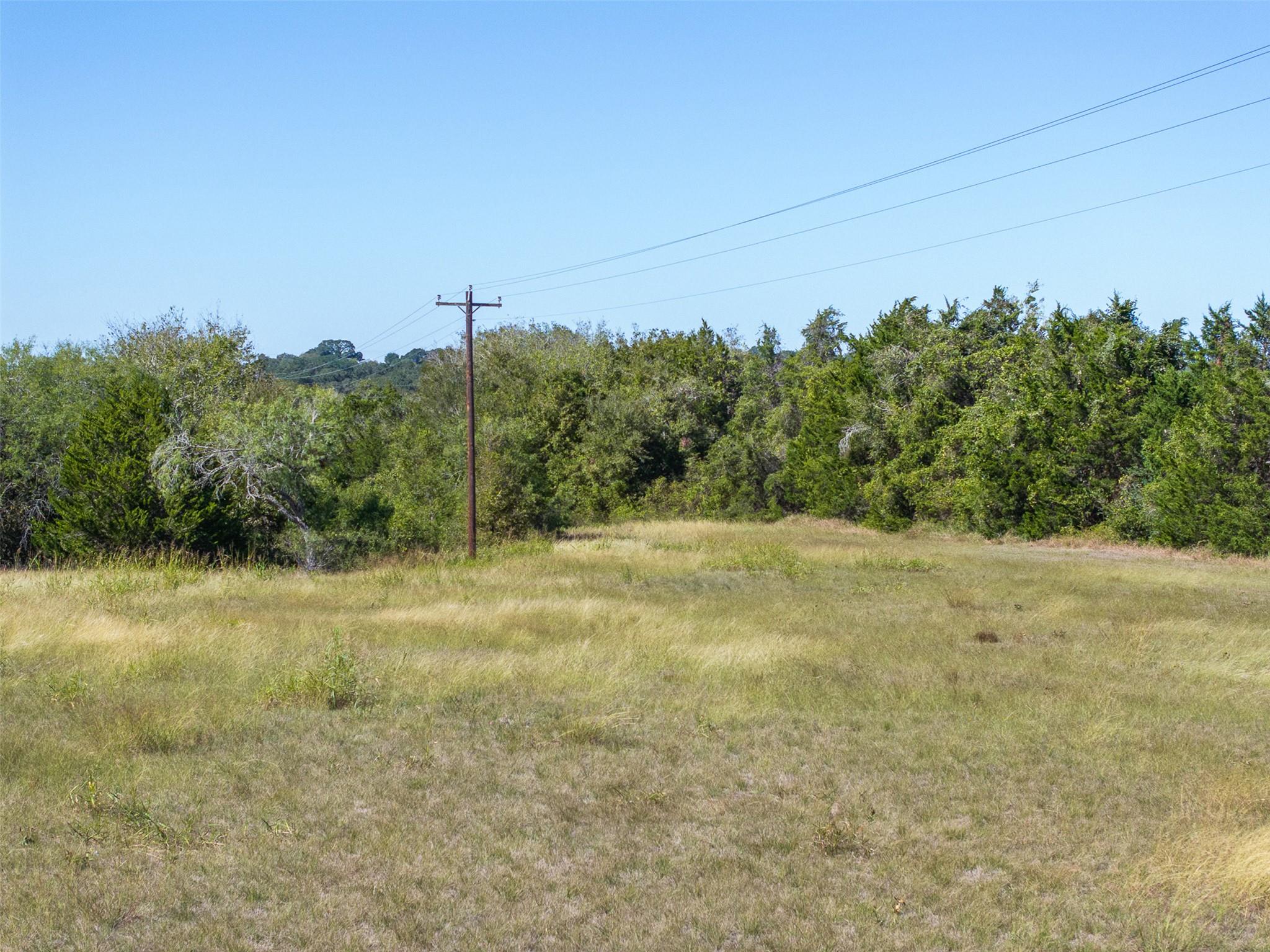 TBD Kylesgate Ln, La Grange, TX 78945 — photo 1
