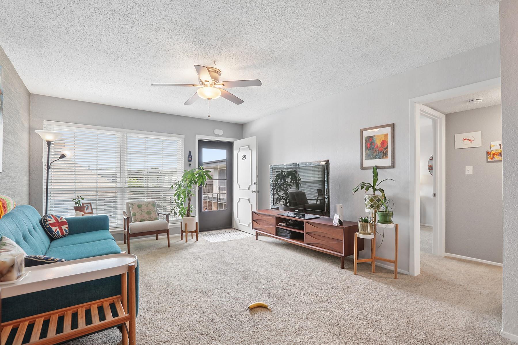 2425  Ashdale Dr  #89, Austin, TX 78757 — photo 1
