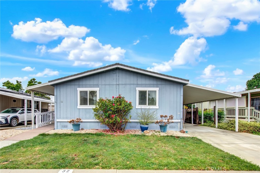 3835 GARDINER FERRY 32
