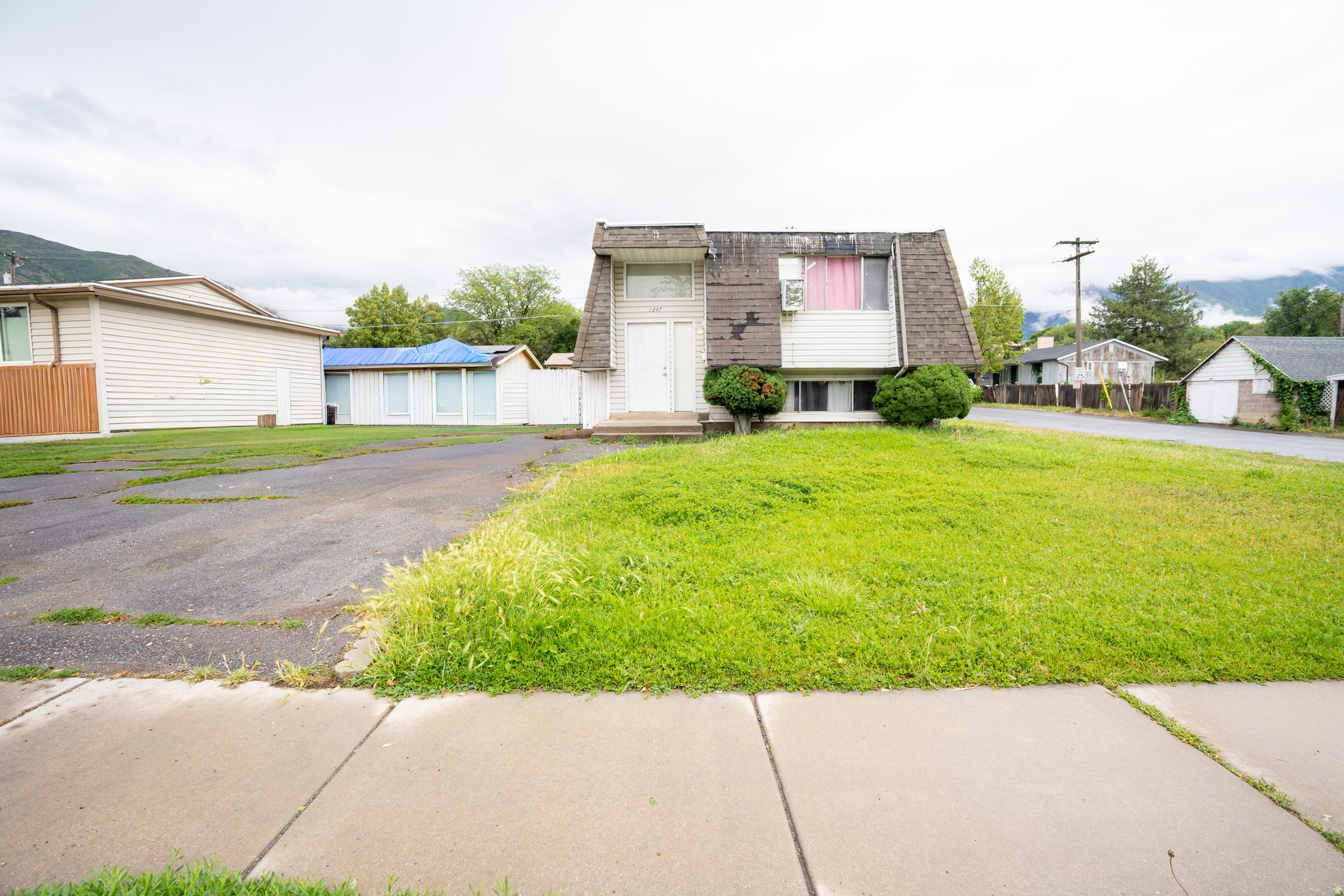 1347 S 400 E, Springville, UT 84663 — photo 1