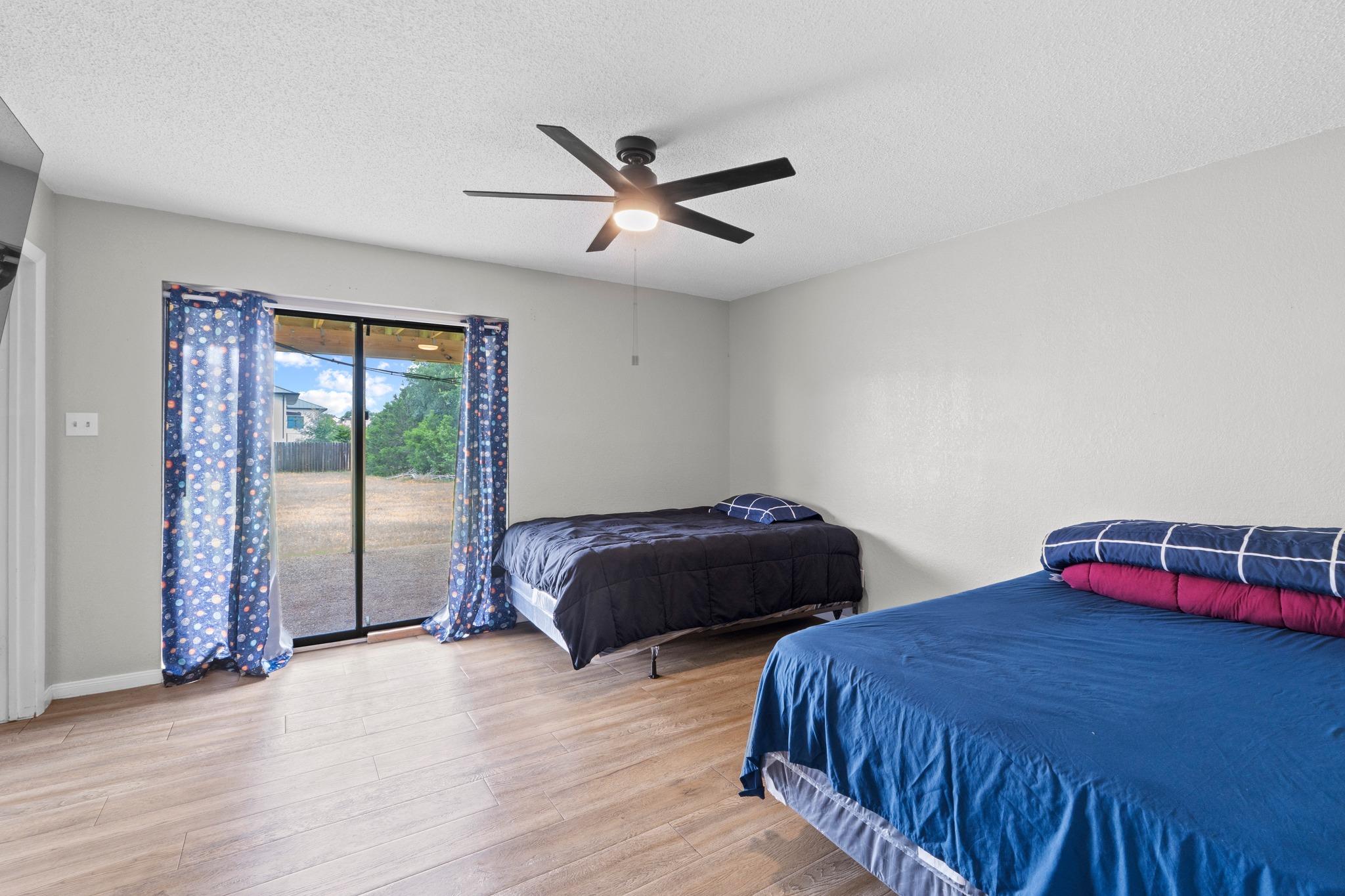 205 Sedro Trl, Georgetown, TX 78633 — photo 1