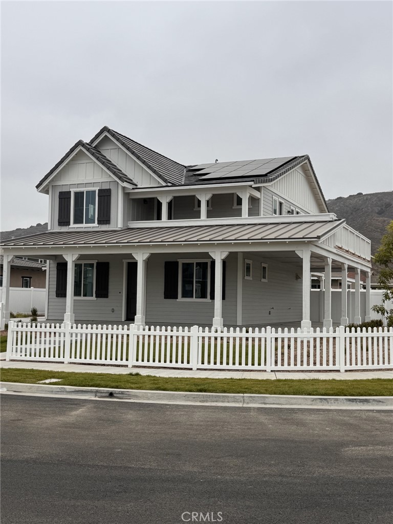 489 Wisteria Street, Fillmore, CA 93015 — photo 1