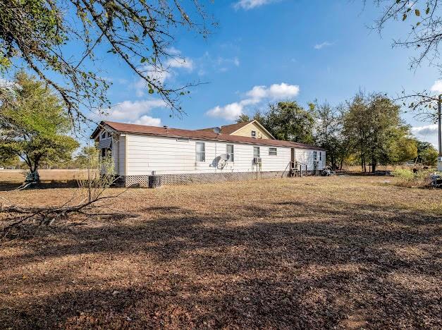 119 E Clearview Cemetery Rd, Bastrop, TX 78602 — photo 1