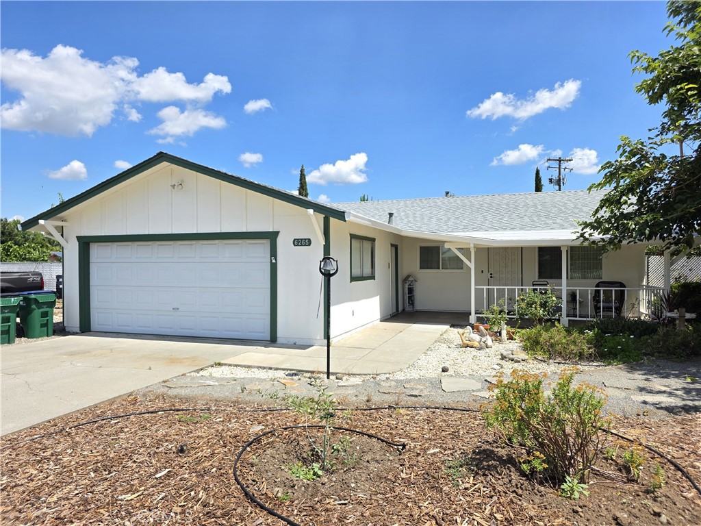 6265 Huggins Dr, Orland, CA 95963 — photo 1