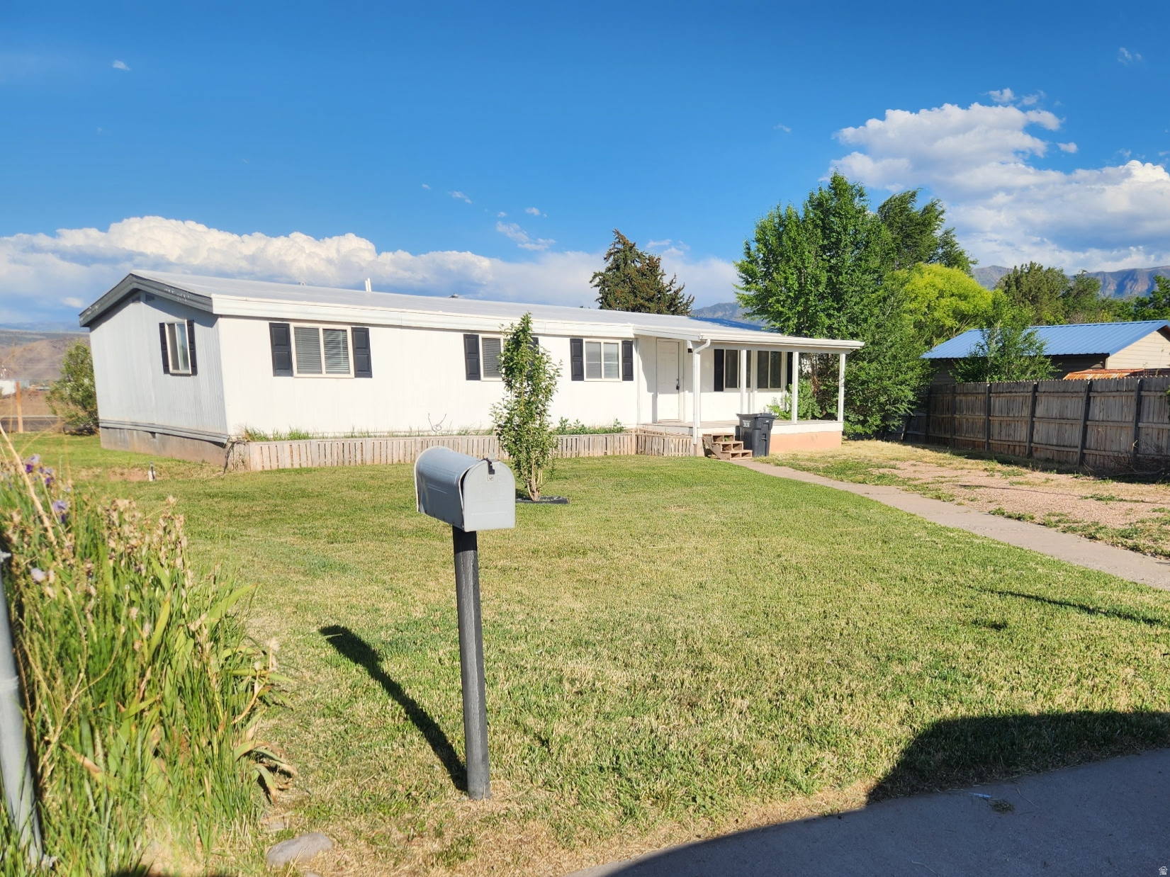 859 S 440 W, Richfield, UT 84701 — photo 1