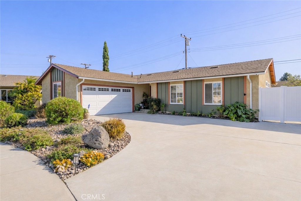 1682 Darnel Court, Camarillo, CA 93010 — photo 1