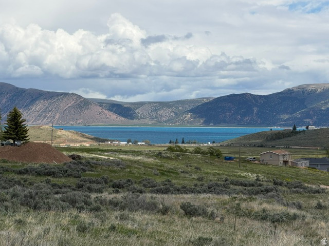 3000 S GOLF COURSE DR, Garden City, UT 84028 — photo 1