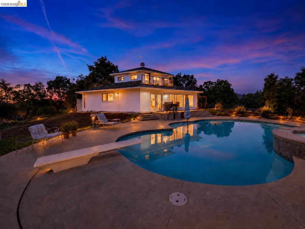 18344 Zeni Ln, Tuolumne, CA 95379 — photo 1