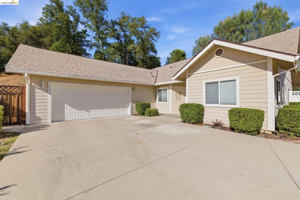 18272 Cara Lane, Jamestown, CA 95327 — photo 1