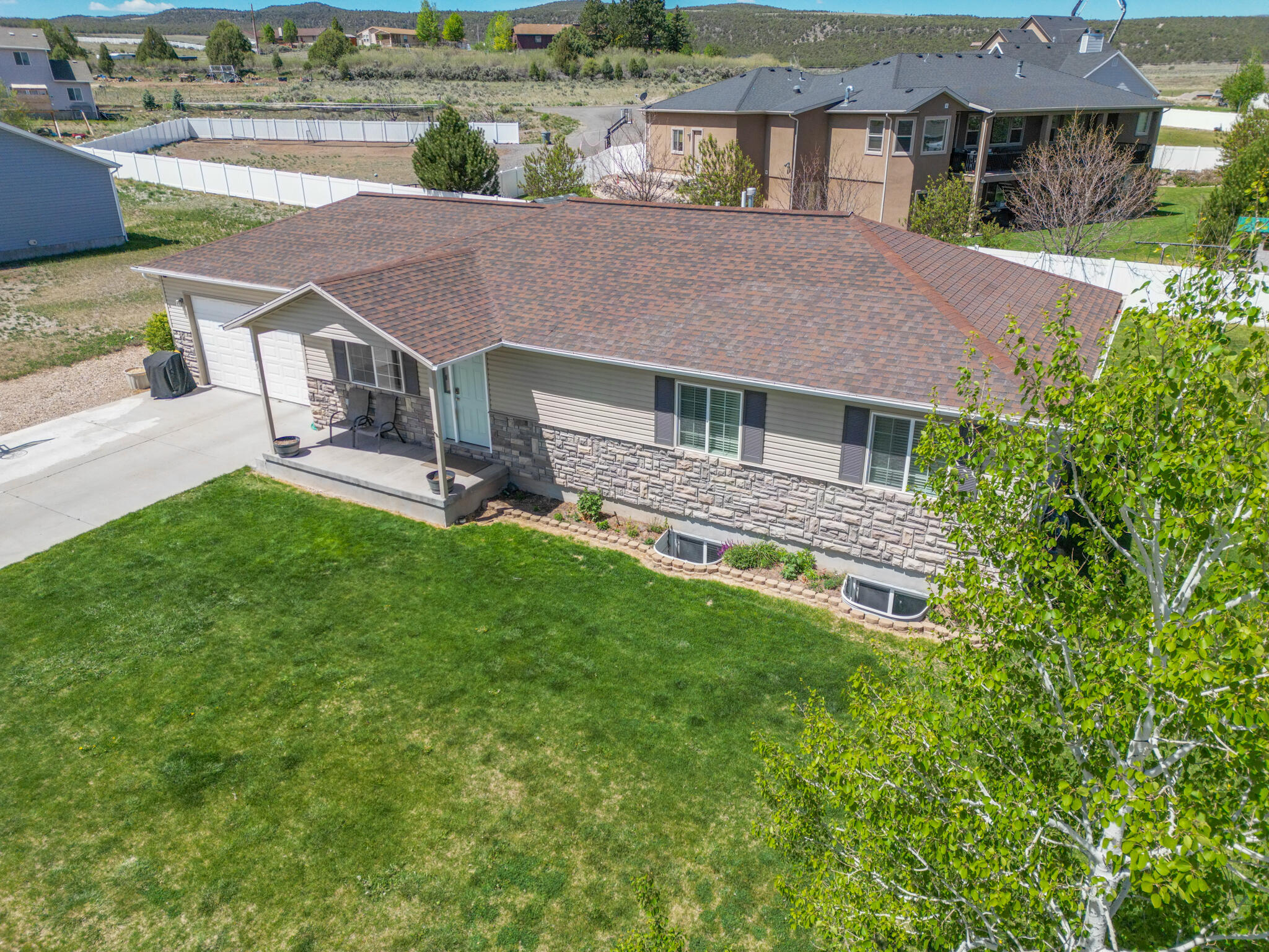 918 S 190 E, Panguitch, UT 84759 — photo 1
