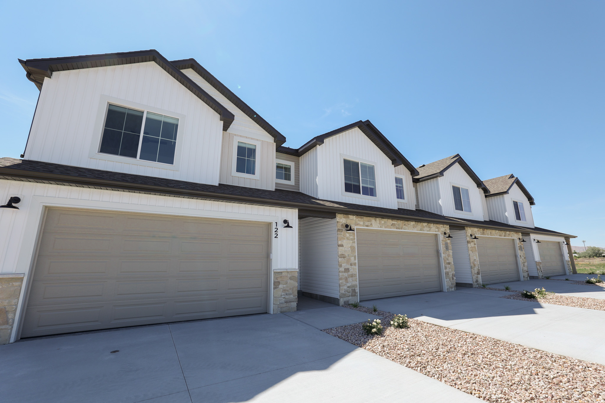 122 W 1200 S, Garland, UT 84312 — photo 1