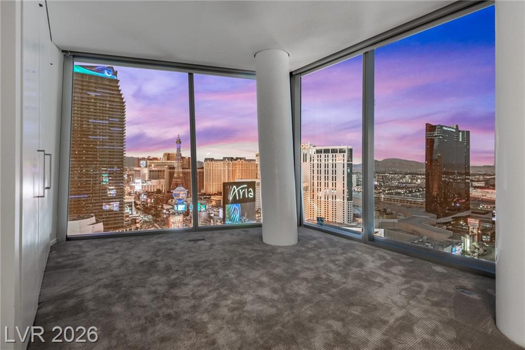 3722 Las Vegas Boulevard 2506, Las Vegas, NV 89158 — photo 1