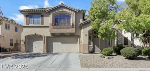 3047 Loggia Court
