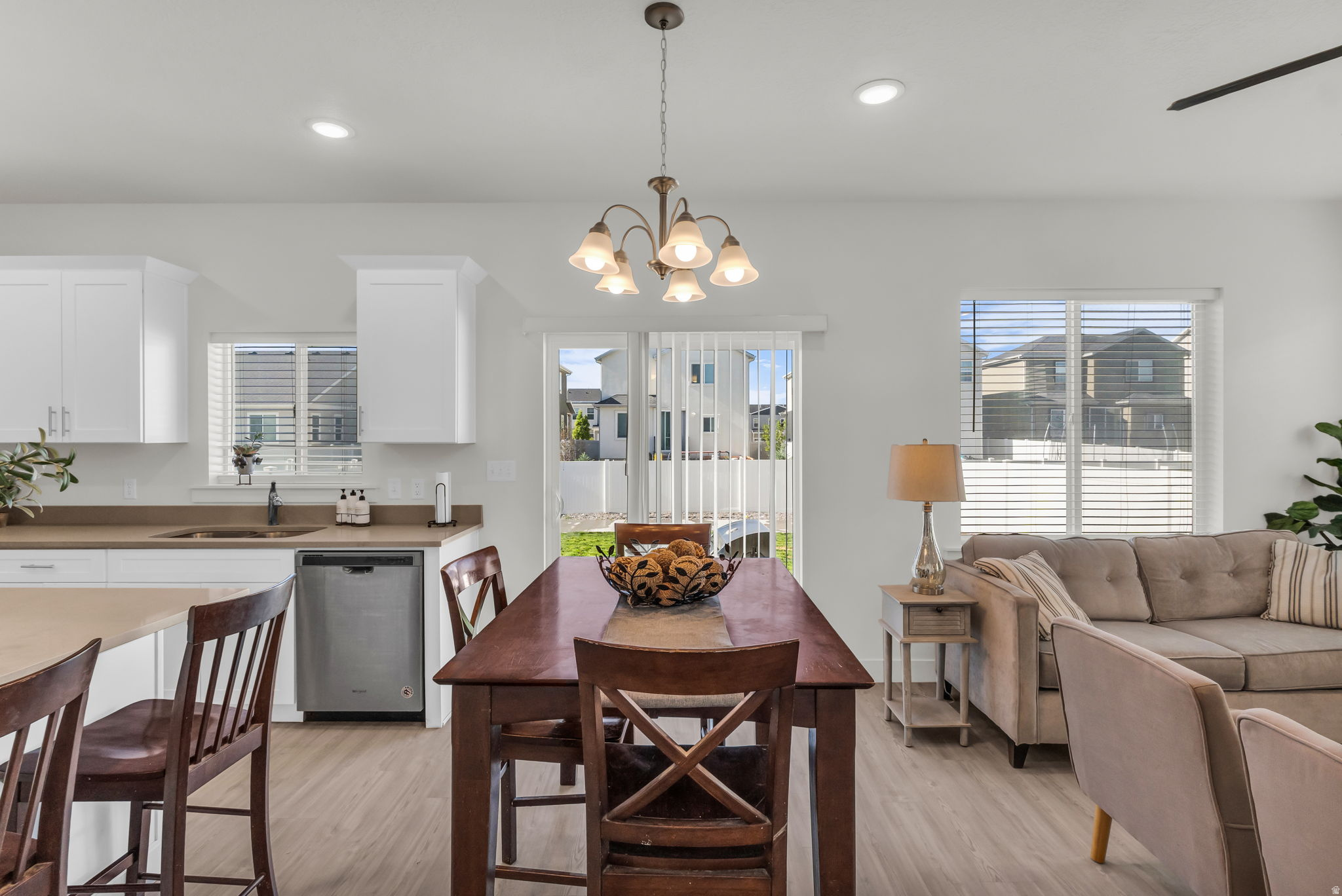 1318 PAMELA ST, Eagle Mountain, UT 84005 — photo 1