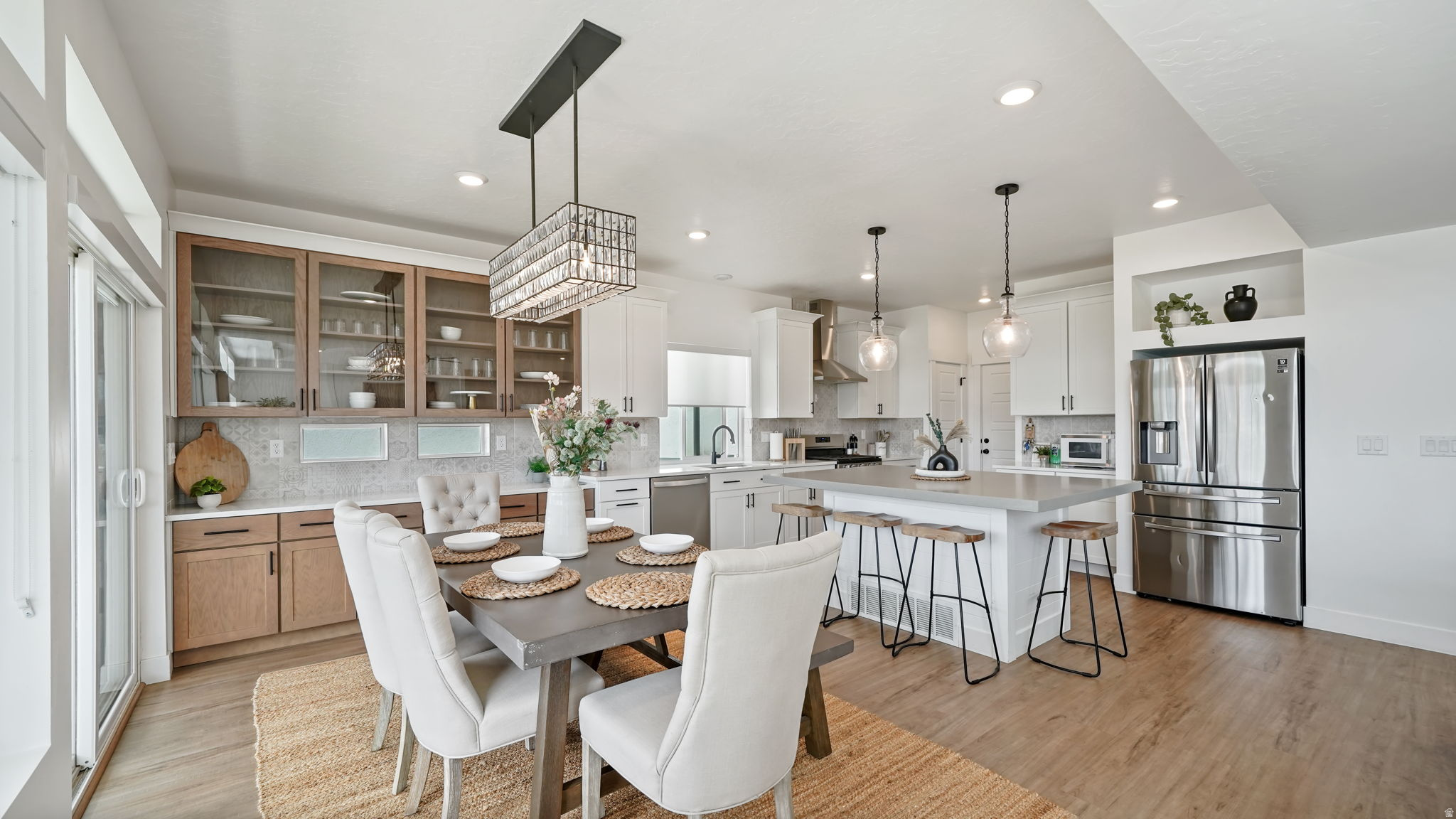 142 S COPPER CANYON LN, Saratoga Springs, UT 84045 — photo 1