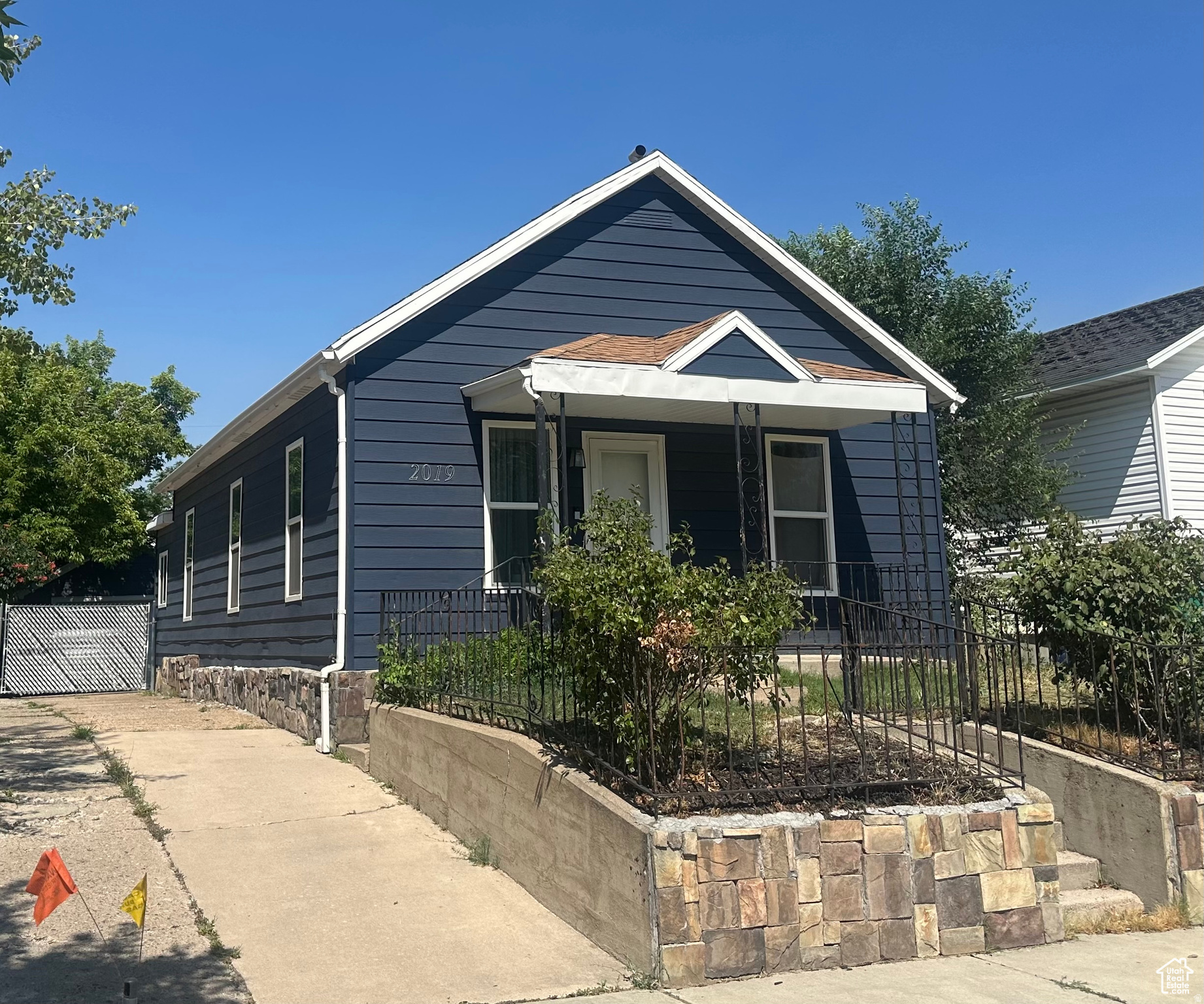 2019  ADAMS AVE, Ogden, UT 84401 — photo 1