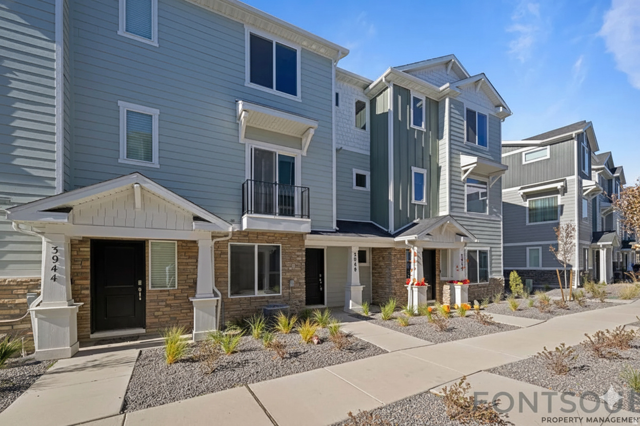 3948 N COUGAR LN, Eagle Mountain, UT 84005 — photo 1