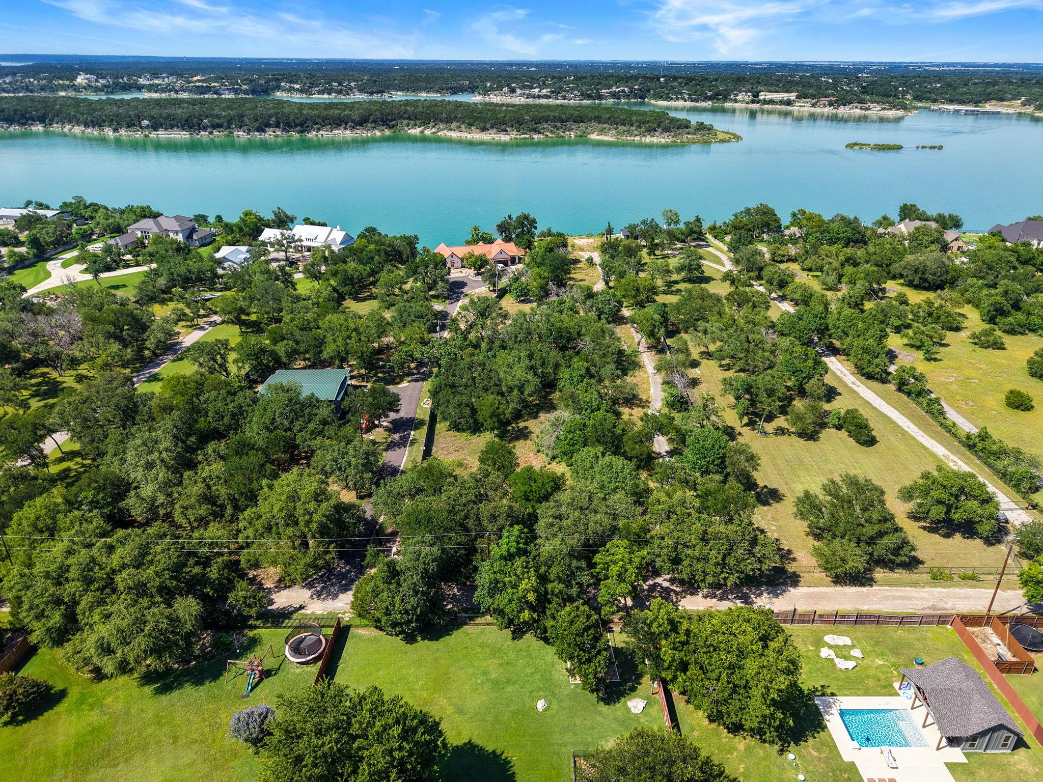 13560 Rocky Ln, Belton, TX 76513 — photo 1