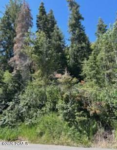 390 Aspen Drive 25, Park City, UT 84098 — photo 1
