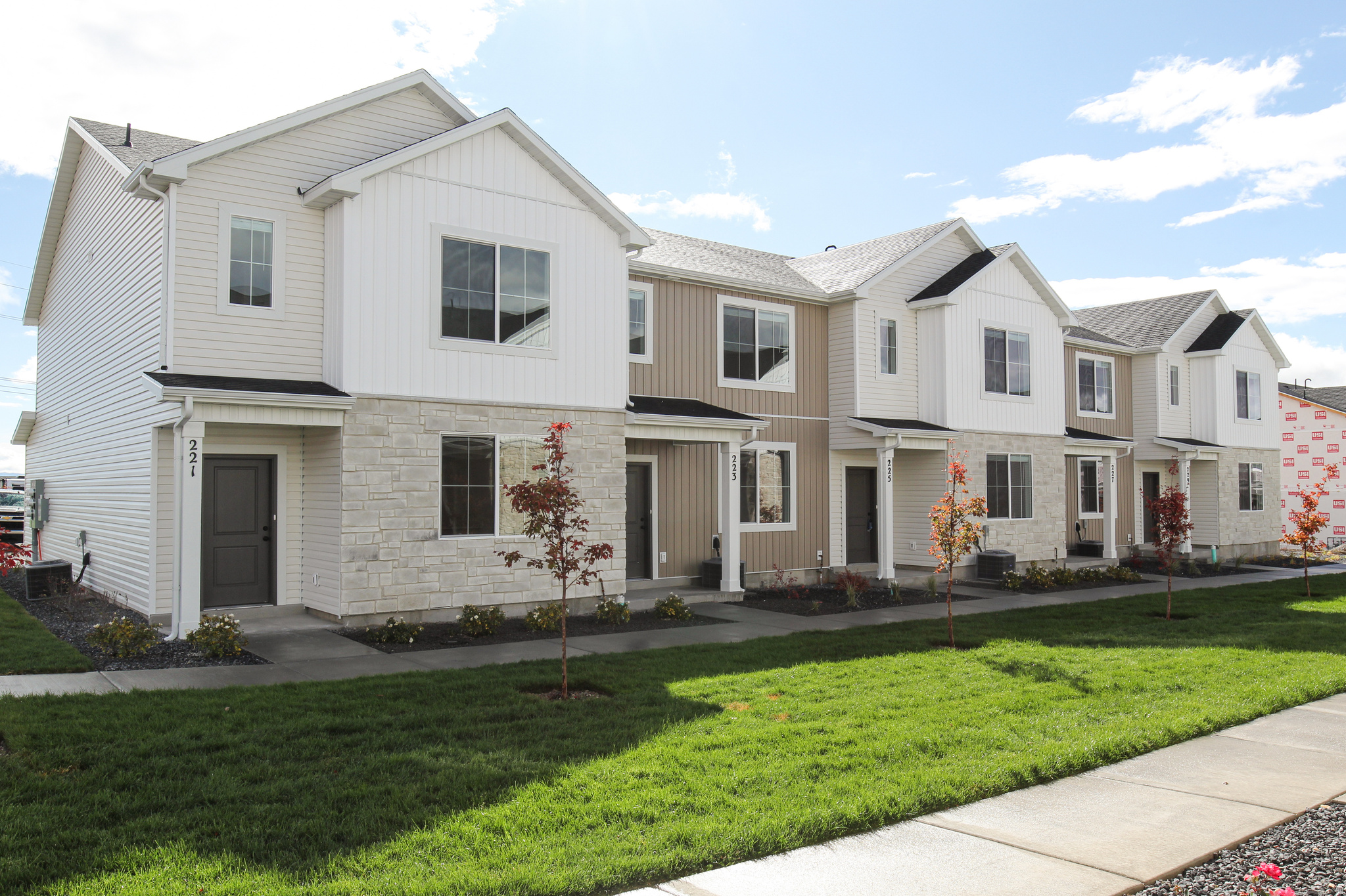 675 N 280 W, Smithfield, UT 84335 — photo 1