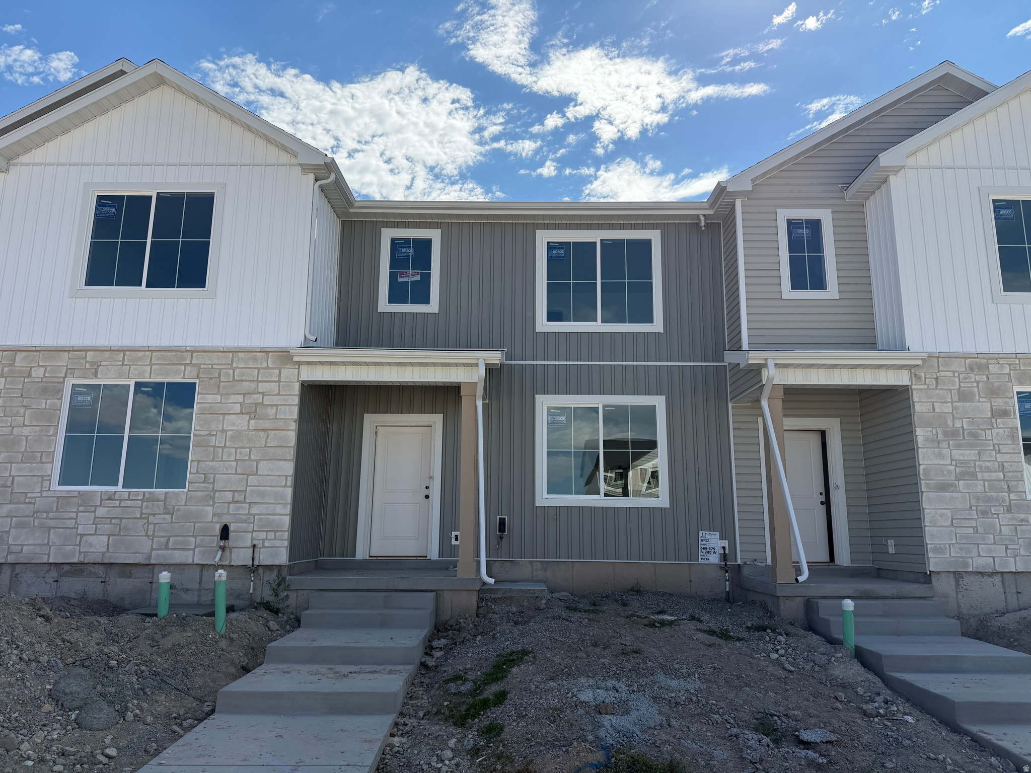 671 N 280 W, Smithfield, UT 84335 — photo 1