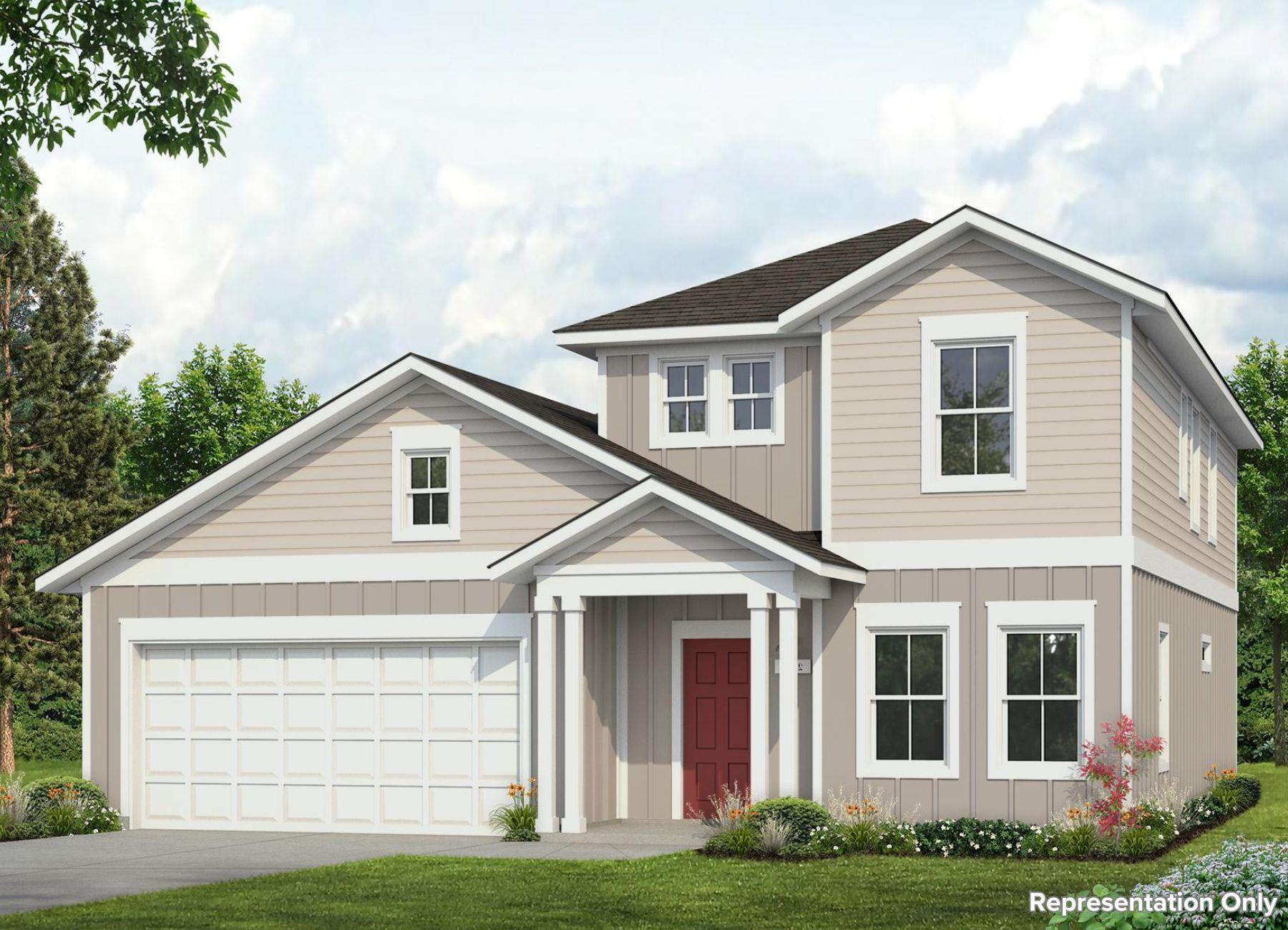 180 Lennox Dr, Kyle, TX 78640 — photo 1