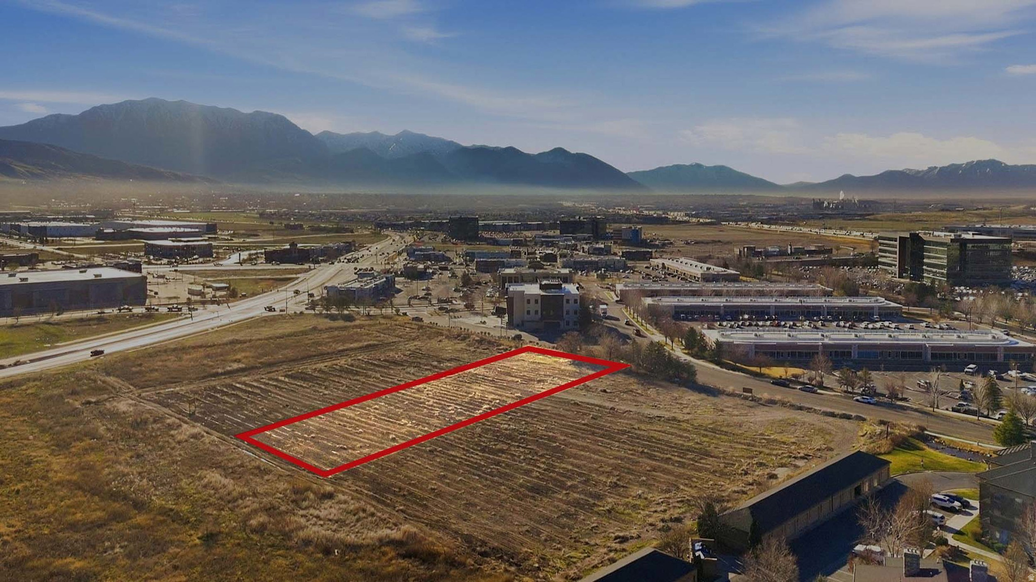 2102 W SAM WHITE LN, Pleasant Grove, UT 84062 — photo 1