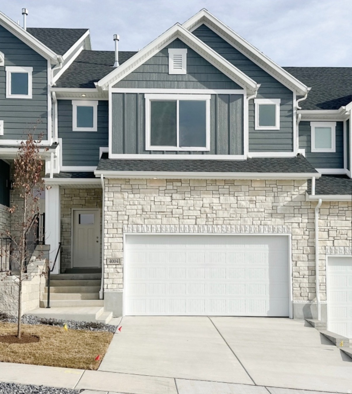 4004 N ASPEN WAY, Lehi, UT 84048 — photo 1