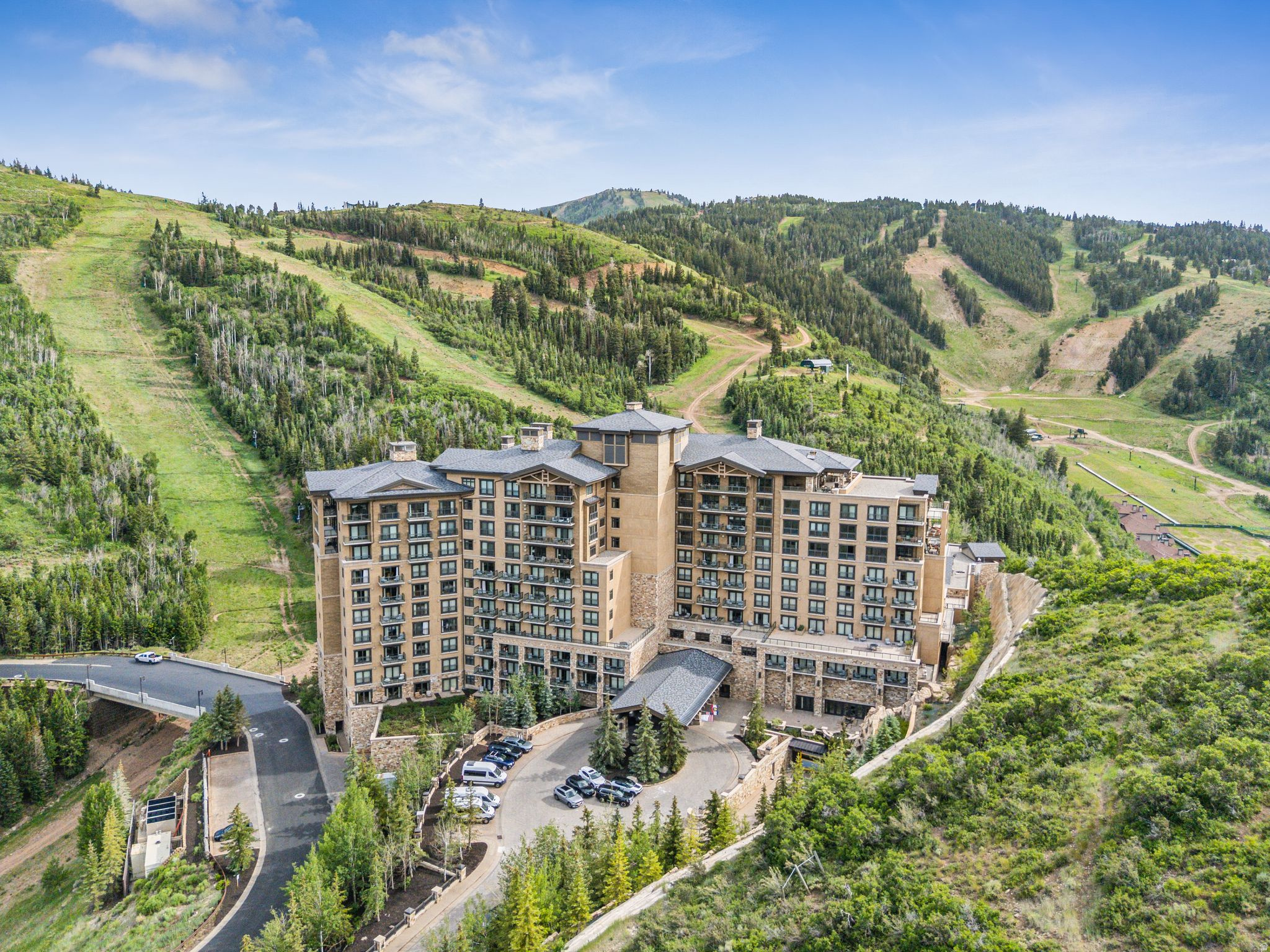 2300 DEER VALLEY DR #902, Park City, UT 84060 — photo 1