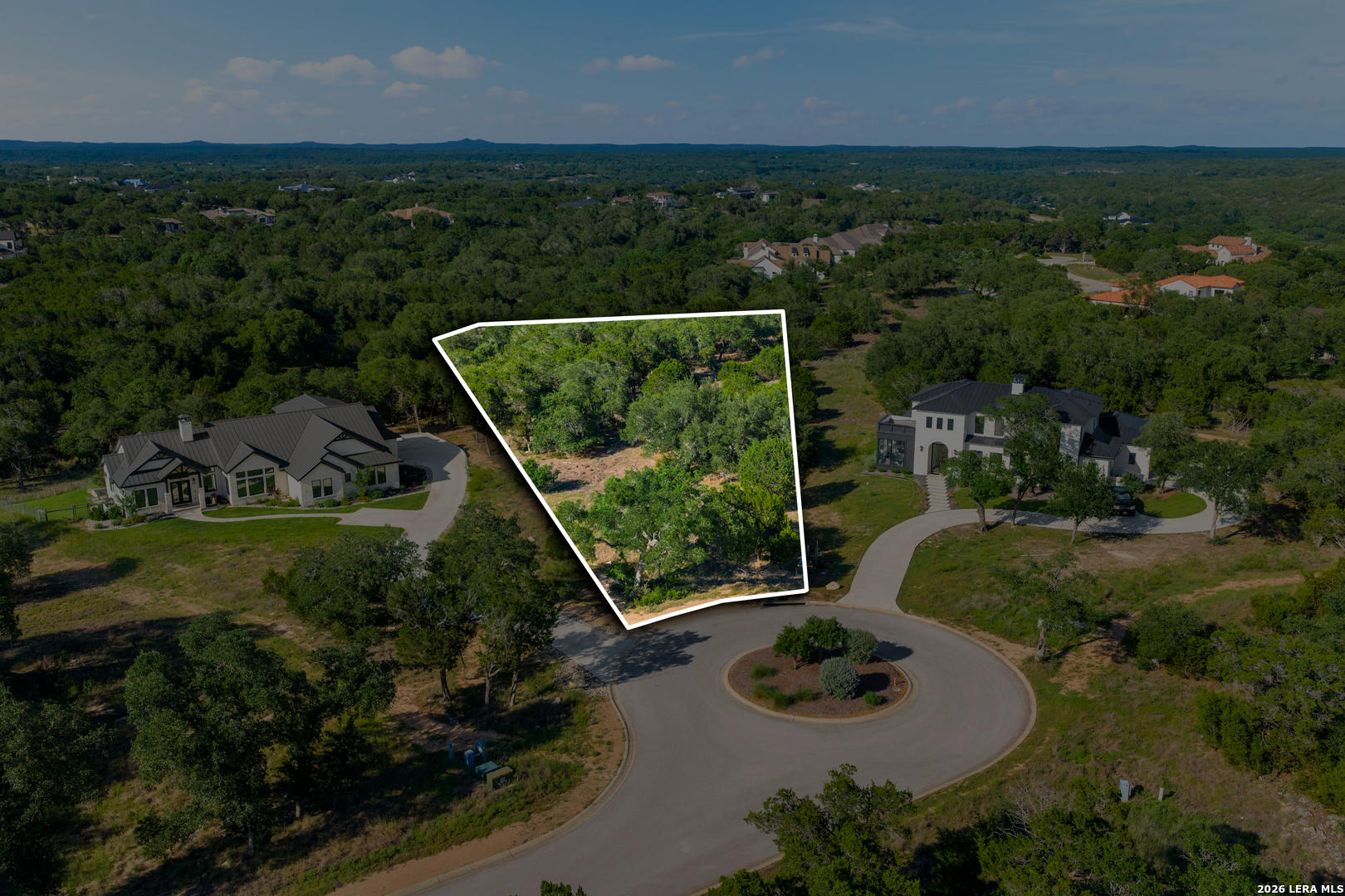 9 Ledgestone Trl, Boerne, TX 78006 — photo 1