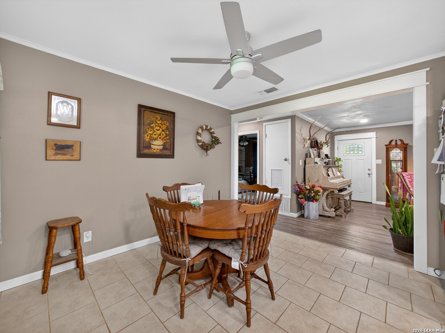 461 Shorty's Ln, Fredericksburg, TX 78624 — photo 1