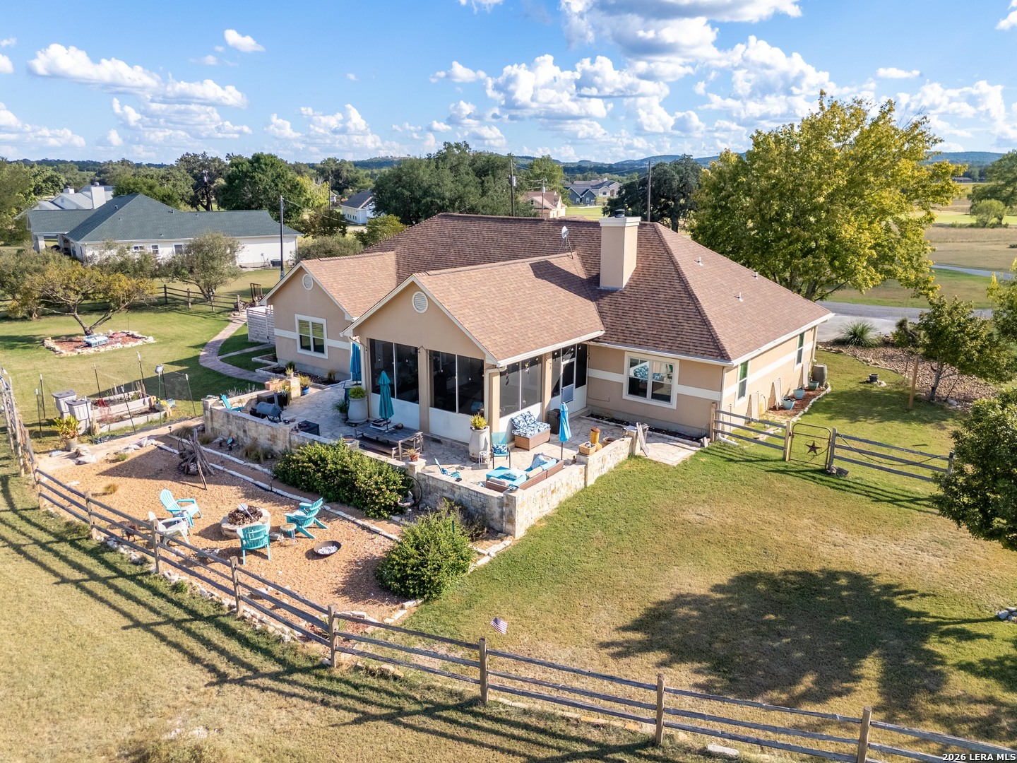 212 ANTLER CIR, Bandera, TX 78003 — photo 1
