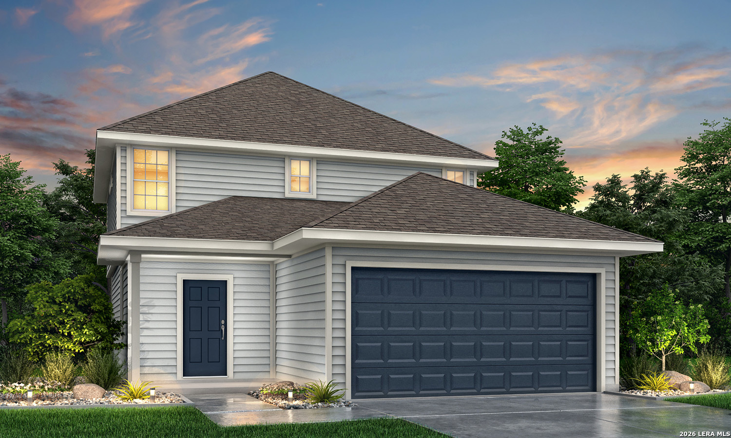 14927 Fischer Garden, San Antonio, TX 78253 — photo 1