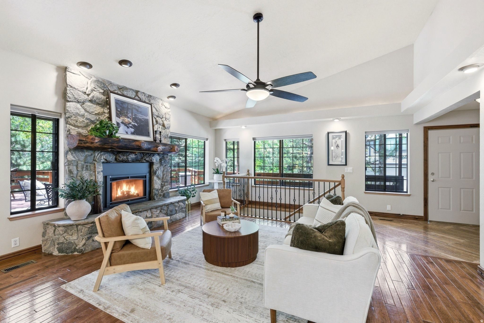 3057  ELK RUN DR, Park City, UT 84098 — photo 1