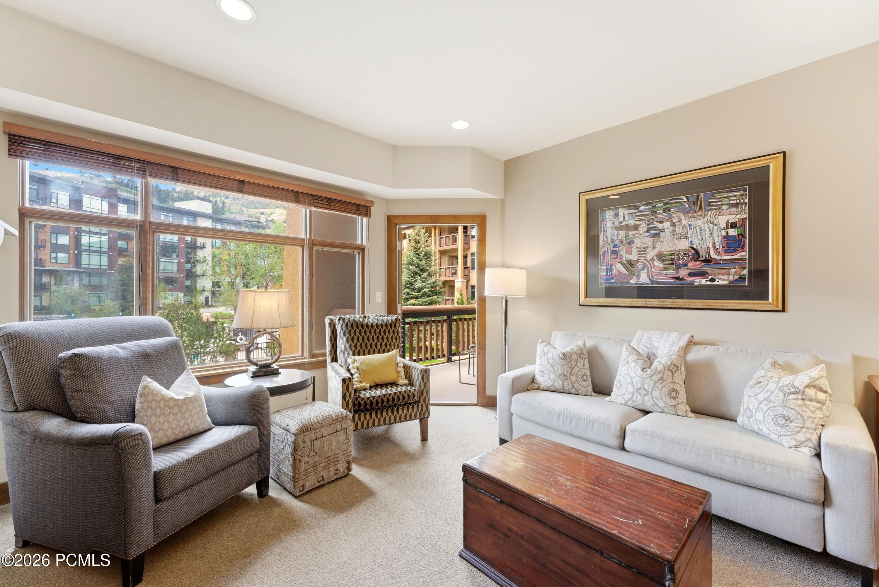 3720 N Sundial C108, Park City, UT 84098 — photo 1