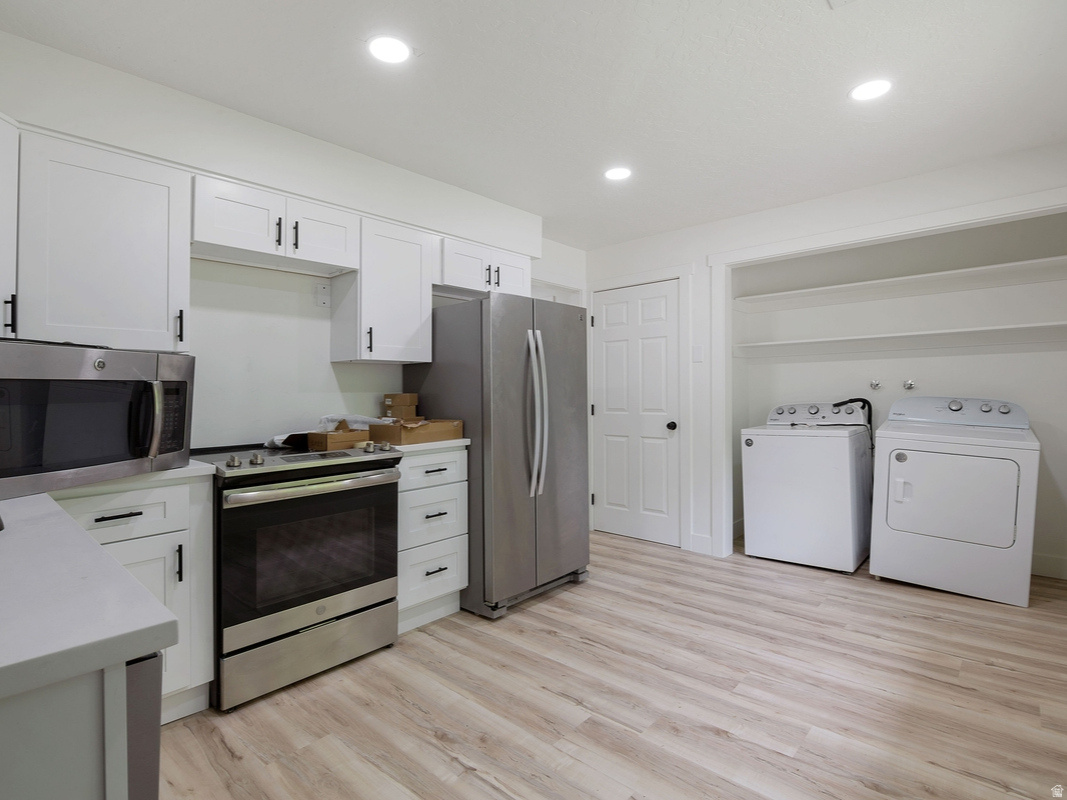 210  OGDEN CYN, Ogden, UT 84401 — photo 1