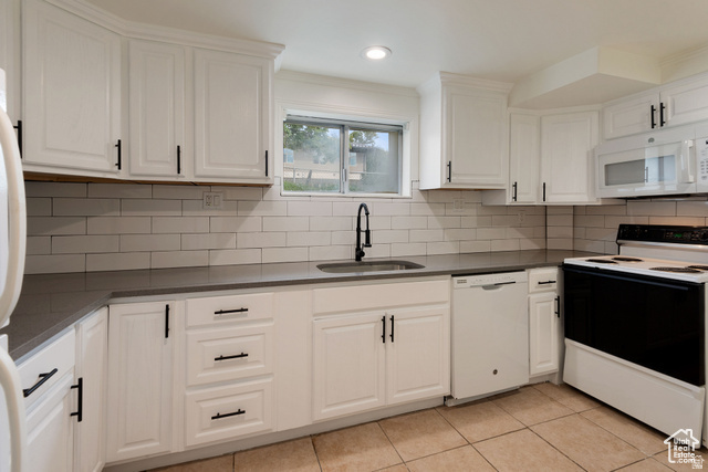 710 W 100 N, Provo, UT 84601 — photo 1