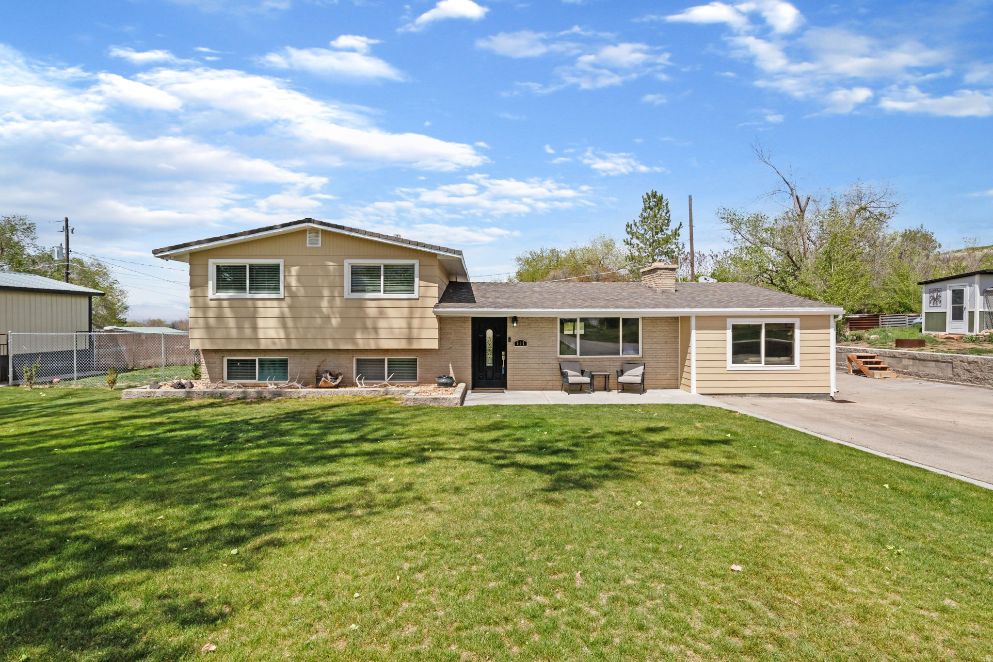 687 E 600 S, Payson, UT 84651 — photo 1