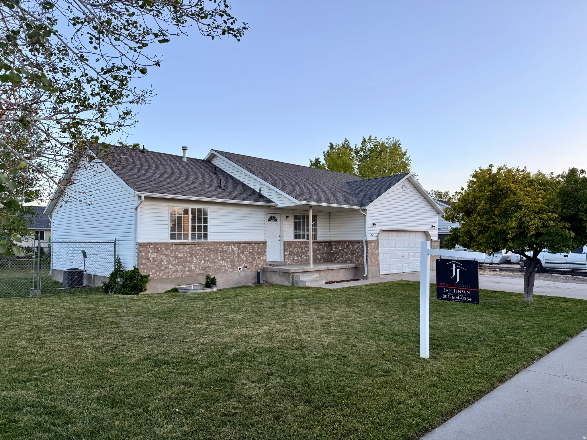 1245 W 1000 S, Payson, UT 84651 — photo 1