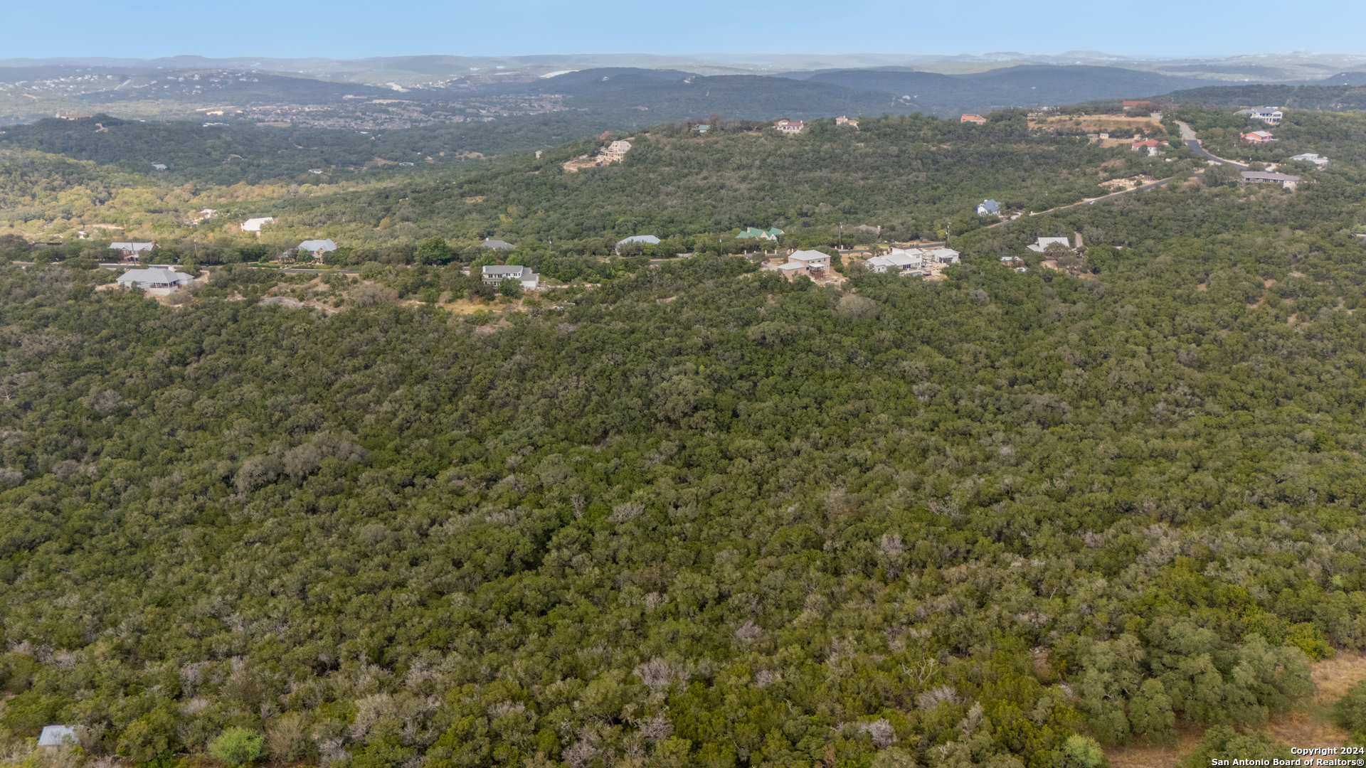 9846 Cash Mountain Rd Lot 29