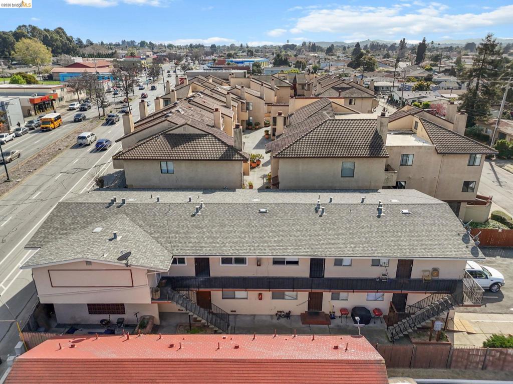 14761 San Pablo Ave, San Pablo, CA 94806 — photo 1