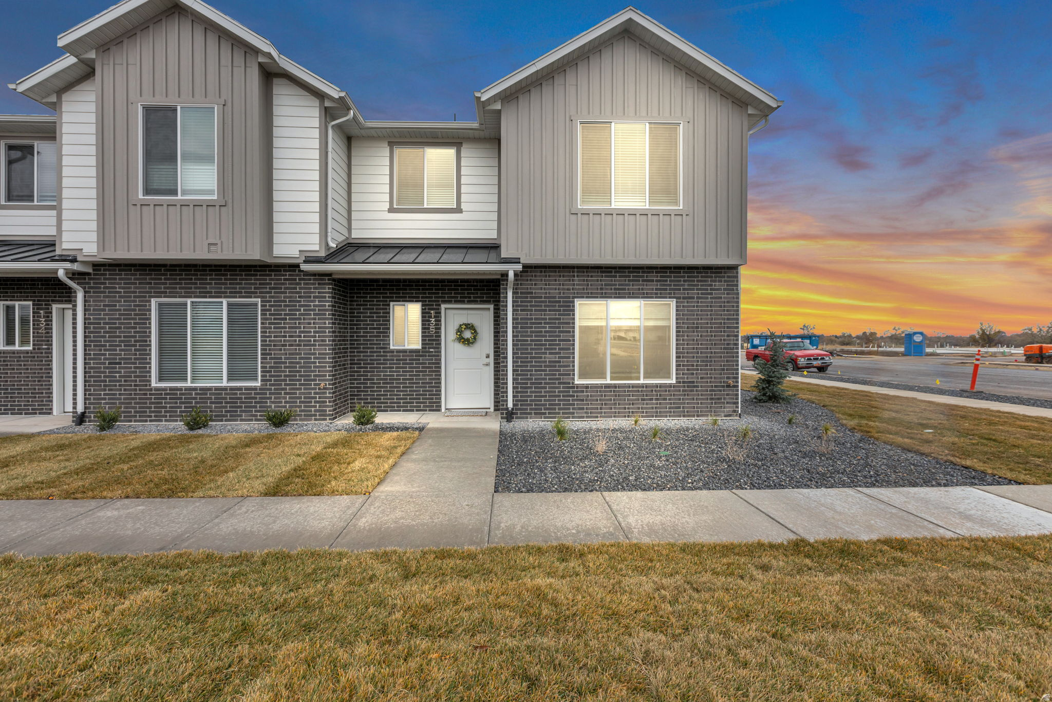 295 E 1650 N #123, North Ogden, UT 84404 — photo 1