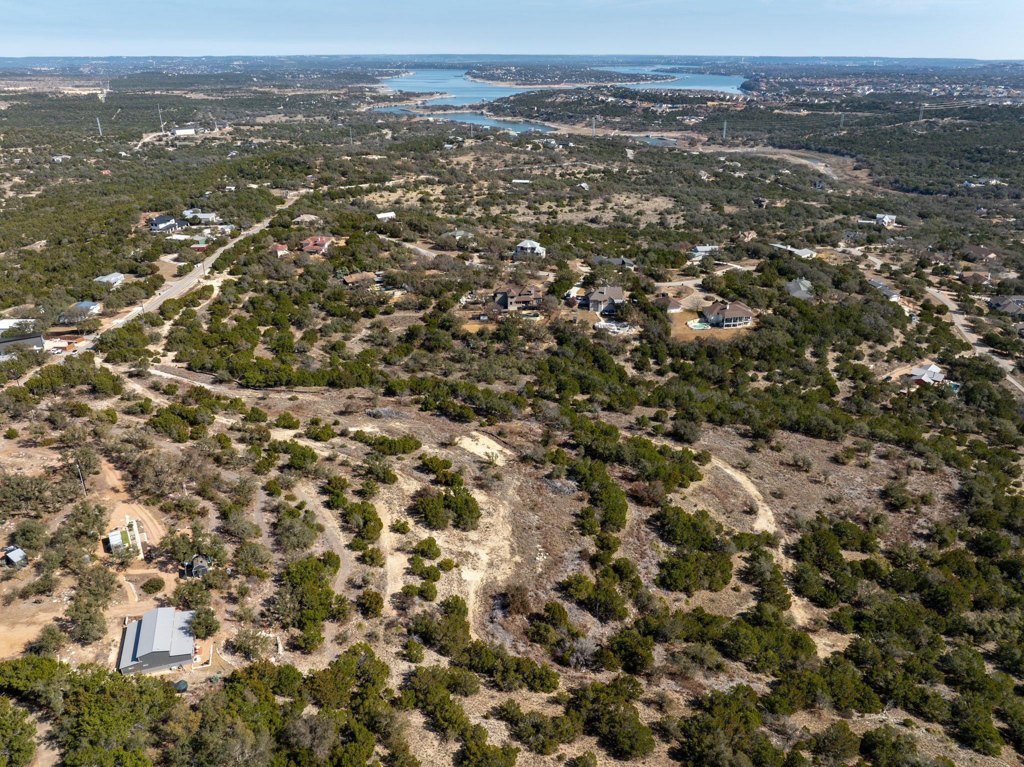 4115 Bob Wire Rd, Spicewood, TX 78669 — photo 1