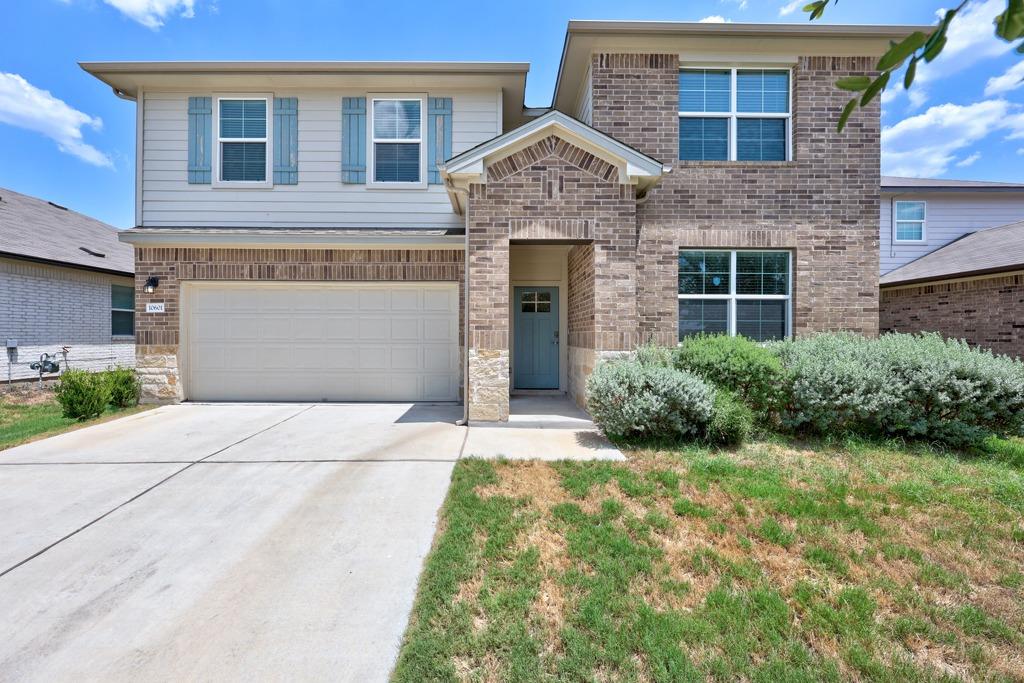 10601  Seguin St, Austin, TX 78754 — photo 1