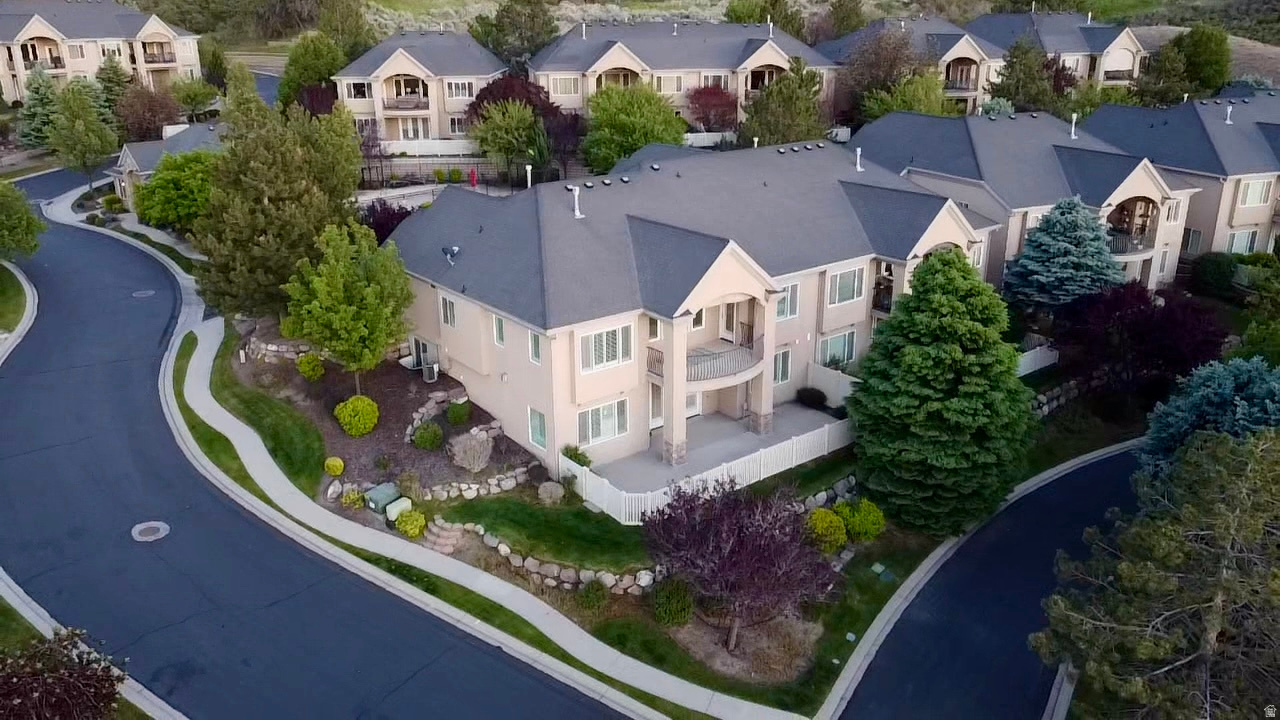 1562 E FAIRWAY RIDGE RD, Draper, UT 84020 — photo 1